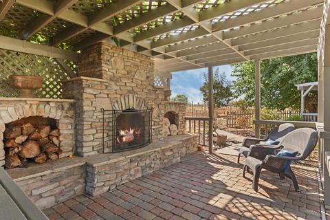 12637 Pratton Ln, Galt, CA 95632 photo 13