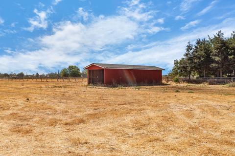12637 Pratton Ln, Galt, CA 95632 photo 86