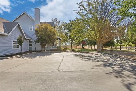 12637 Pratton Ln, Galt, CA 95632 photo 5