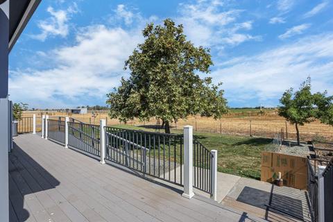 12637 Pratton Ln, Galt, CA 95632 photo 79