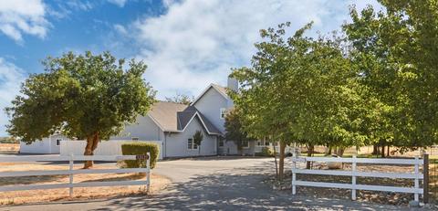 12637 Pratton Ln, Galt, CA 95632 photo 3