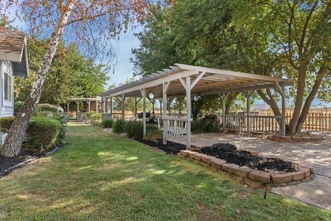 12637 Pratton Ln, Galt, CA 95632 photo 6