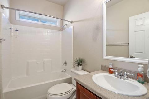 12637 Pratton Ln, Galt, CA 95632 photo 72