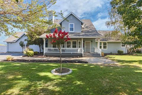 12637 Pratton Ln, Galt, CA 95632 photo 1