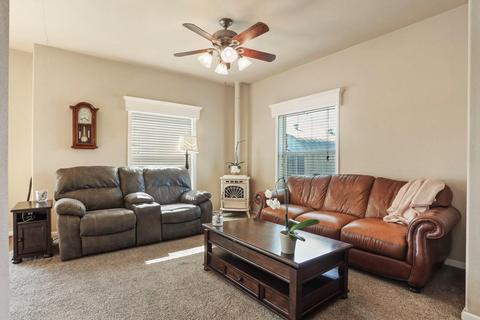 12637 Pratton Ln, Galt, CA 95632 photo 66