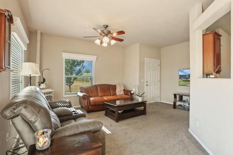 12637 Pratton Ln, Galt, CA 95632 photo 64