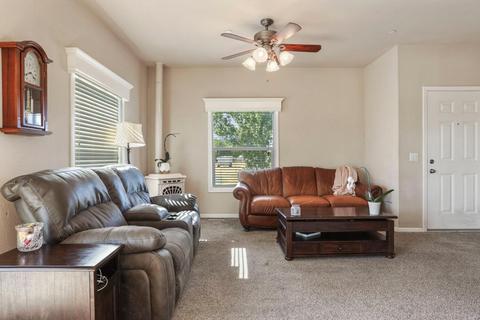 12637 Pratton Ln, Galt, CA 95632 photo 65