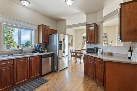 12637 Pratton Ln, Galt, CA 95632 photo 78