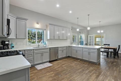 12637 Pratton Ln, Galt, CA 95632 photo 42