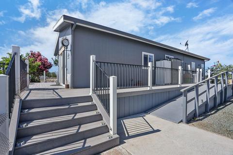 12637 Pratton Ln, Galt, CA 95632 photo 80
