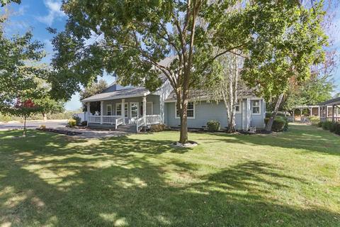 12637 Pratton Ln, Galt, CA 95632 photo 2