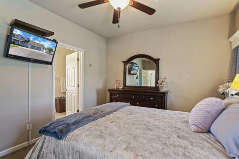 12637 Pratton Ln, Galt, CA 95632 photo 76