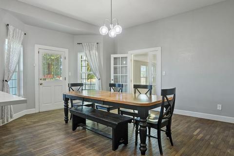 12637 Pratton Ln, Galt, CA 95632 photo 38