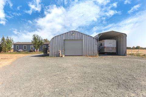 12637 Pratton Ln, Galt, CA 95632 photo 25