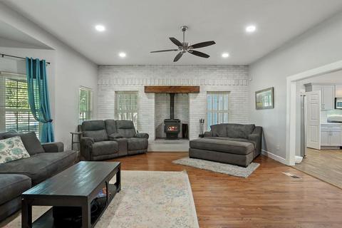 12637 Pratton Ln, Galt, CA 95632 photo 34