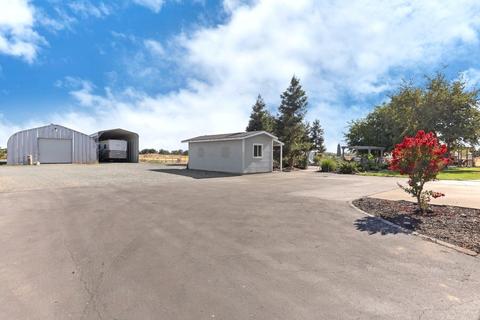 12637 Pratton Ln, Galt, CA 95632 photo 24