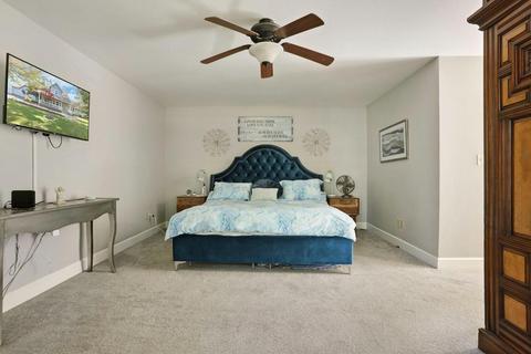 12637 Pratton Ln, Galt, CA 95632 photo 47