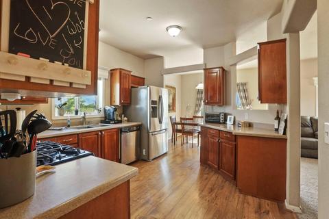 12637 Pratton Ln, Galt, CA 95632 photo 67