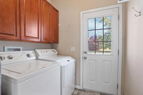 12637 Pratton Ln, Galt, CA 95632 photo 73