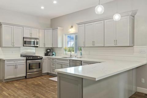 12637 Pratton Ln, Galt, CA 95632 photo 45