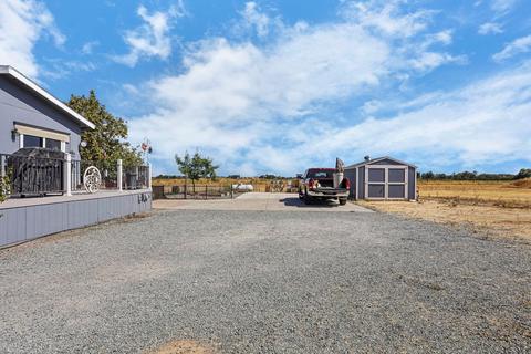 12637 Pratton Ln, Galt, CA 95632 photo 84