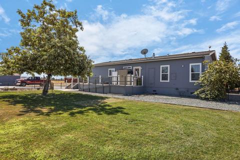 12637 Pratton Ln, Galt, CA 95632 photo 81