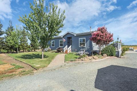 12637 Pratton Ln, Galt, CA 95632 photo 60