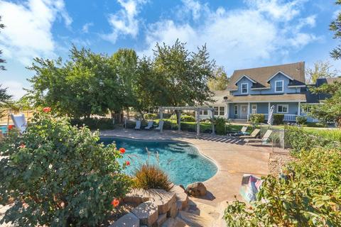 12637 Pratton Ln, Galt, CA 95632 photo 17