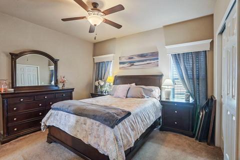 12637 Pratton Ln, Galt, CA 95632 photo 75