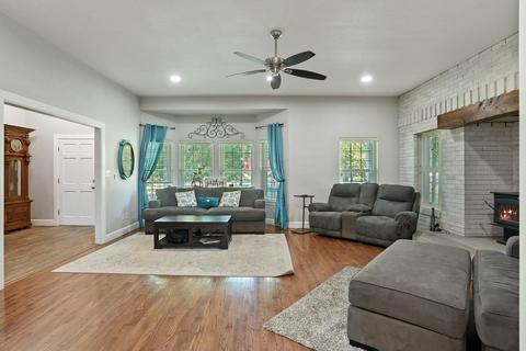 12637 Pratton Ln, Galt, CA 95632 photo 35