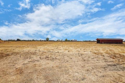 12637 Pratton Ln, Galt, CA 95632 photo 85