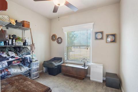 12637 Pratton Ln, Galt, CA 95632 photo 74