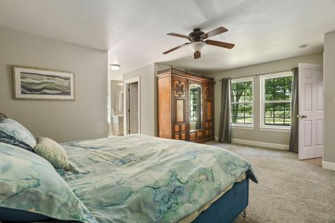 12637 Pratton Ln, Galt, CA 95632 photo 48