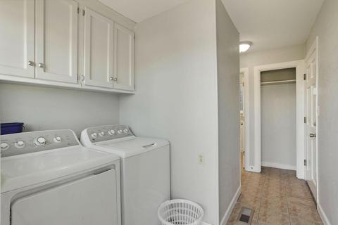 12637 Pratton Ln, Galt, CA 95632 photo 44