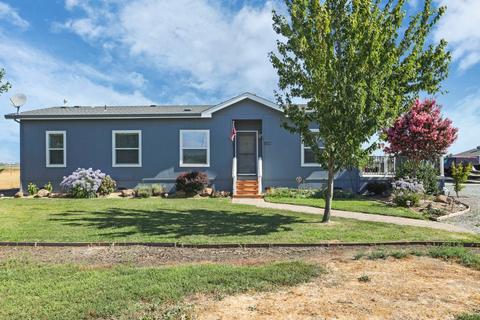 12637 Pratton Ln, Galt, CA 95632 photo 61