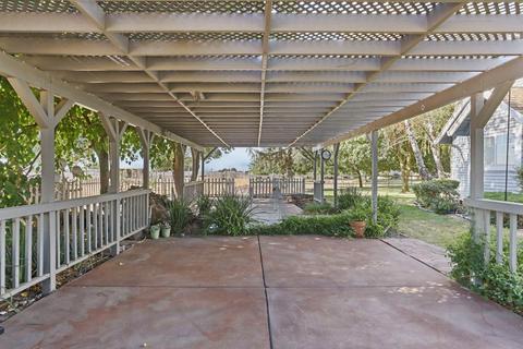 12637 Pratton Ln, Galt, CA 95632 photo 10