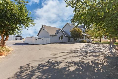 12637 Pratton Ln, Galt, CA 95632 photo 4
