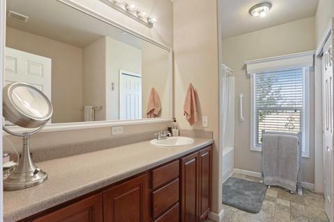 12637 Pratton Ln, Galt, CA 95632 photo 77
