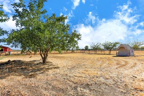 12637 Pratton Ln, Galt, CA 95632 photo 27