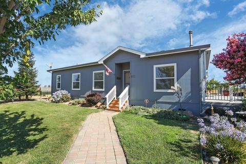 12637 Pratton Ln, Galt, CA 95632 photo 63