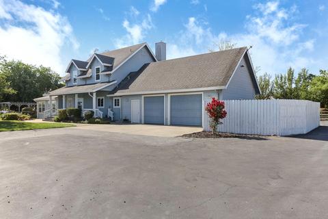 12637 Pratton Ln, Galt, CA 95632 photo 21