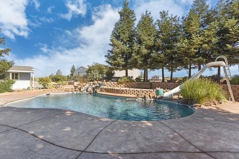 12637 Pratton Ln, Galt, CA 95632 photo 15