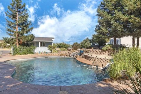 12637 Pratton Ln, Galt, CA 95632 photo 19