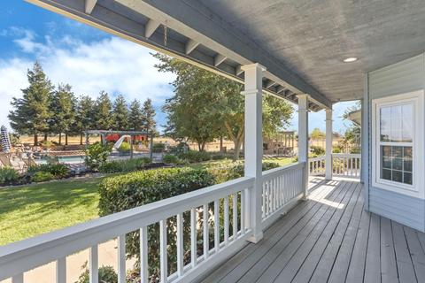 12637 Pratton Ln, Galt, CA 95632 photo 23