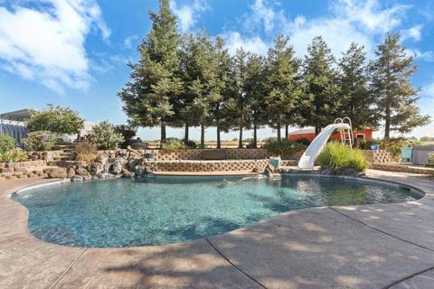 12637 Pratton Ln, Galt, CA 95632 photo 18