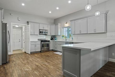 12637 Pratton Ln, Galt, CA 95632 photo 39