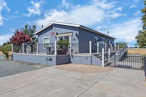 12637 Pratton Ln, Galt, CA 95632 photo 83