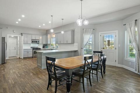 12637 Pratton Ln, Galt, CA 95632 photo 37