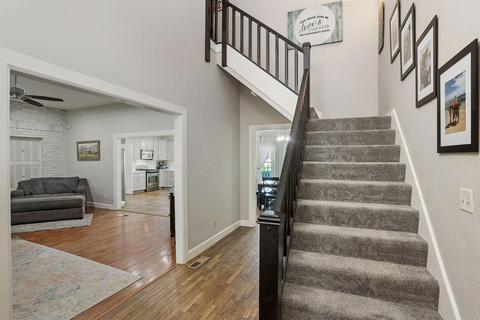 12637 Pratton Ln, Galt, CA 95632 photo 33