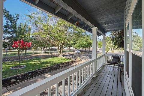 12637 Pratton Ln, Galt, CA 95632 photo 31